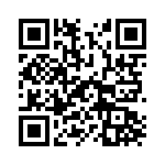 XC6501B14AMR-G QRCode