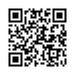 XC6501B15B0R-G QRCode