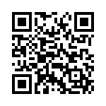 XC6501B16A7R-G QRCode