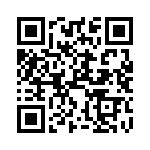 XC6501B16ANR-G QRCode