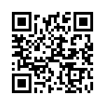 XC6501B211MR-G QRCode