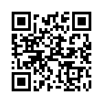 XC6501B21AMR-G QRCode