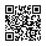 XC6501B23AGR-G QRCode