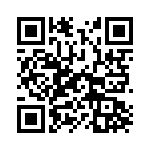 XC6501B251NR-G QRCode