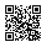 XC6501B25B0R-G QRCode