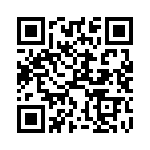 XC6501B26ANR-G QRCode