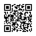 XC6501B29ANR-G QRCode