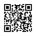 XC6501B3017R-G QRCode