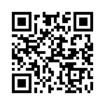 XC6501B30A7R-G QRCode