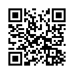 XC6501B36B0R-G QRCode