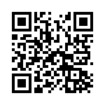 XC6501B40A7R-G QRCode