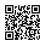 XC6501B40AGR-G QRCode