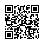 XC6501B421NR-G QRCode