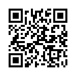 XC6501B461GR-G QRCode