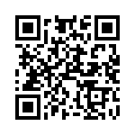 XC6501B49A7R-G QRCode