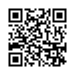 XC6501C13ANR-G QRCode