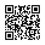 XC6501C1417R-G QRCode