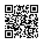 XC6501C15B0R-G QRCode