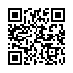 XC6501C161NR-G QRCode