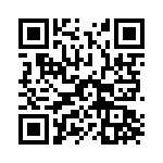 XC6501C1717R-G QRCode