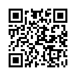 XC6501C17A7R-G QRCode