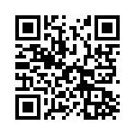 XC6501C20A7R-G QRCode