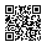 XC6501C2617R-G QRCode