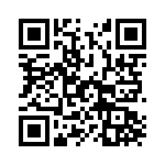 XC6501C26A7R-G QRCode