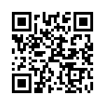 XC6501C26AGR-G QRCode