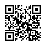 XC6501C2817R-G QRCode