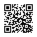 XC6501C3117R-G QRCode