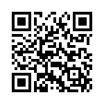 XC6501C311MR-G QRCode