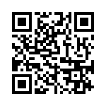 XC6501C321MR-G QRCode