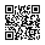 XC6501C371GR-G QRCode