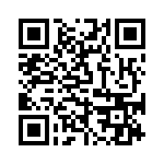 XC6501C3917R-G QRCode