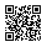 XC6501C40AMR-G QRCode