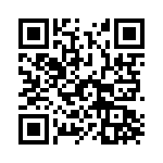 XC6501C41A7R-G QRCode