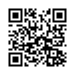 XC6501C431GR-G QRCode