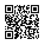 XC6501C4320R-G QRCode