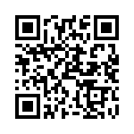 XC6501C441NR-G QRCode