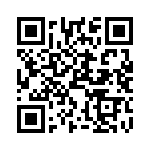 XC6501C461GR-G QRCode