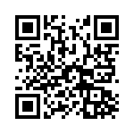 XC6501C49A7R-G QRCode