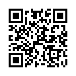 XC6501D12A7R-G QRCode