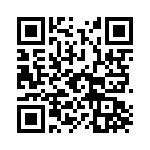 XC6501D1417R-G QRCode