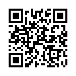 XC6501D14AGR-G QRCode