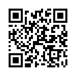 XC6501D18AMR-G QRCode