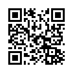 XC6501D191NR-G QRCode