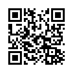 XC6501D19AMR-G QRCode