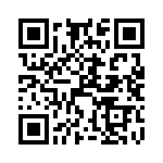 XC6501D2017R-G QRCode