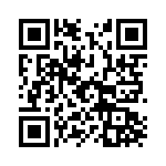 XC6501D221MR-G QRCode